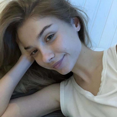 兽设火山场景设计兽圈社群